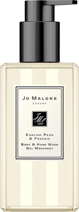 Productafbeelding Jo Malone Engelse peer & fresia (250 ml)
