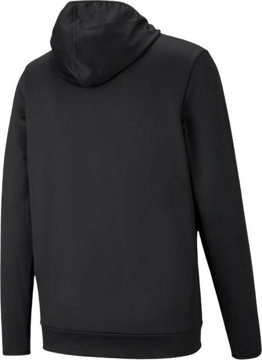 Produktbild Puma Rtg Kapuzenpullover (M)