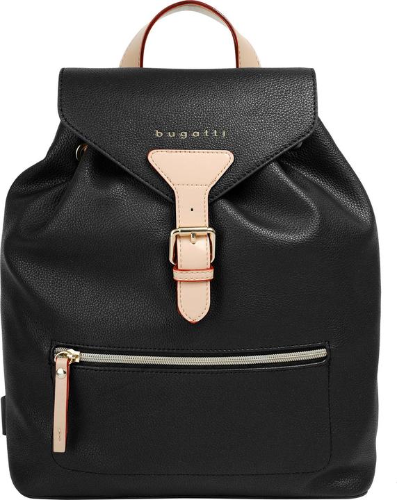 Image du produit Bugatti Sac à dos pour femme Ella (9 l)