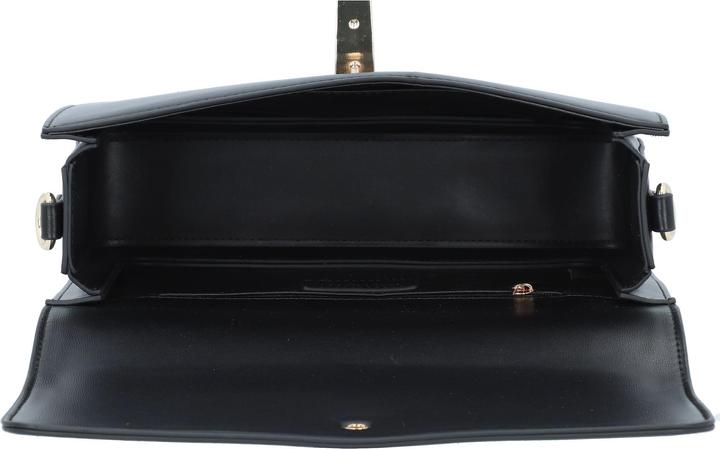 Immagine prodotto Seidenfelt Borsa a tracolla Flen 26 cm