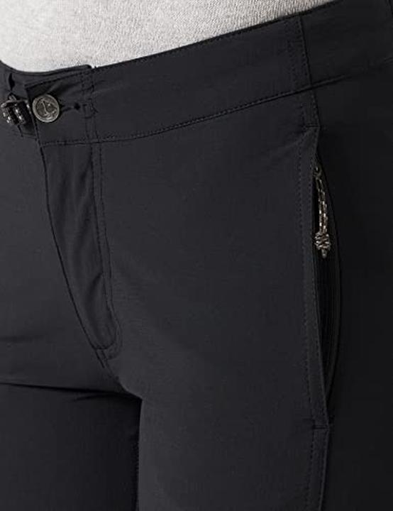 Image du produit Fjällräven High Coast Lite Kleid (L)