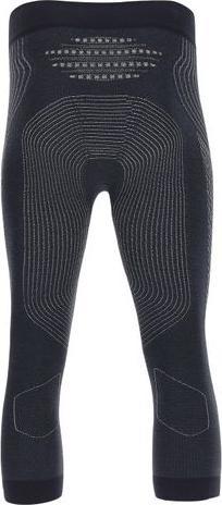 Produktbild UYN 3/4-Thermohose Cashmere Shiny 2.0 (M)
