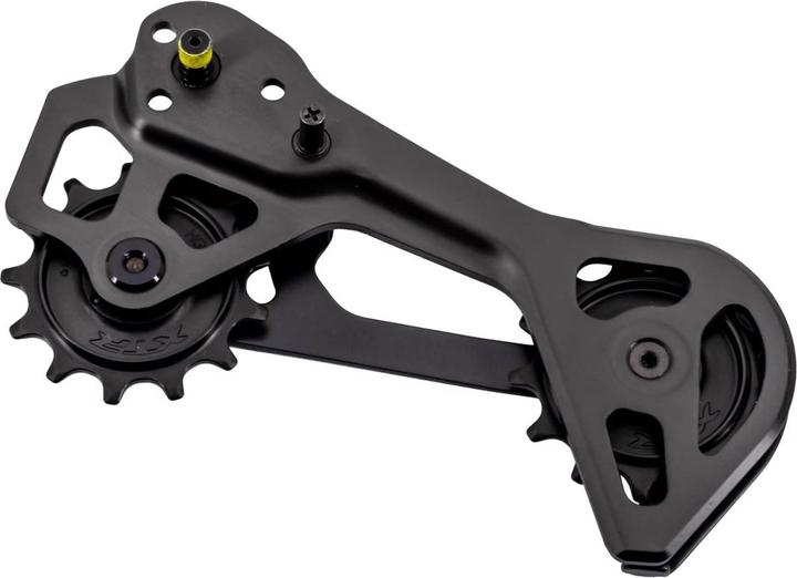 Produktbild Shimano Leitblech RD-M9250