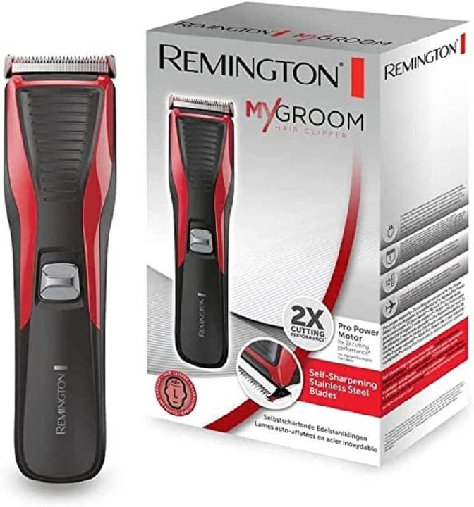 Immagine prodotto Remington Il mio sposo