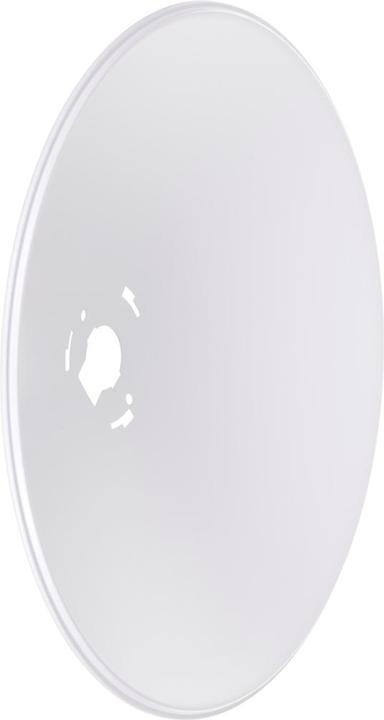 Actual product image Ubiquiti PBE-5AC-Gen2: WLAN Bridge (886 Mbit/s)