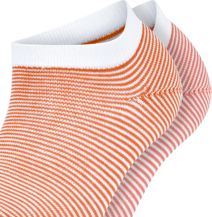 Produktbild Esprit Allover Stripe SN 2P (2er Pack, 39 - 42)