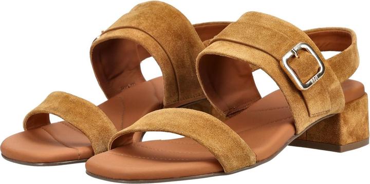 Image du produit Högl Sandalen (40)