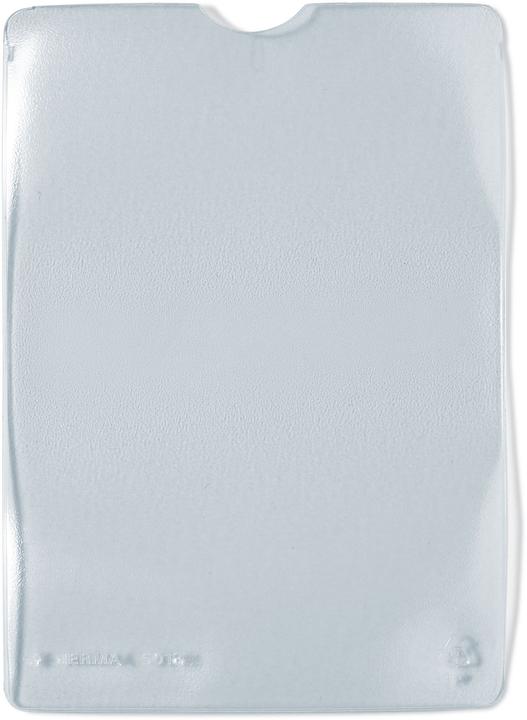 Produktbild HERMA Ausweishüllen (1 x)