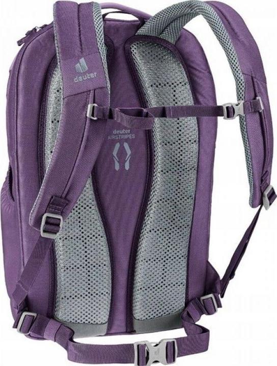 Productafbeelding Deuter Giga (28 l)