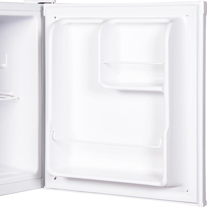 Image du produit Kibernetik Ks50l (40 l)
