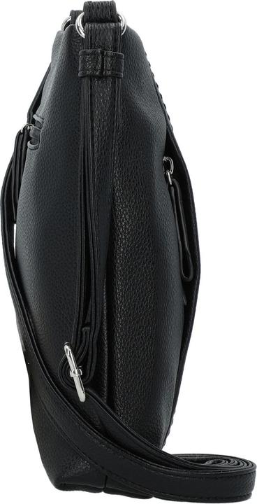 Immagine prodotto Tom Tailor Beca Umhängetasche 27.5 cm