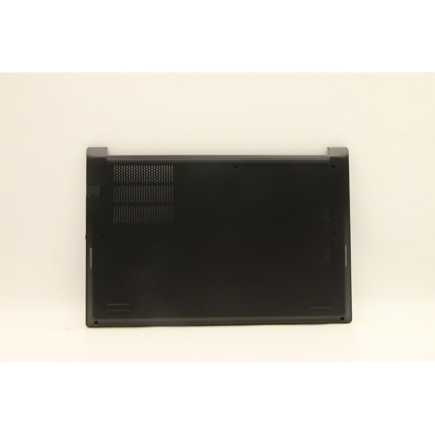 Lenovo Cover Fru Cover, Notebook Ersatzteile