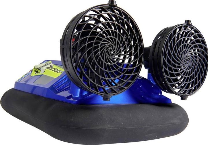 Image du produit Carson Hovershark