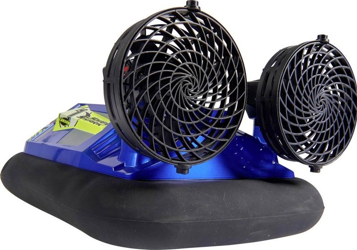 Immagine prodotto Carson Hovershark