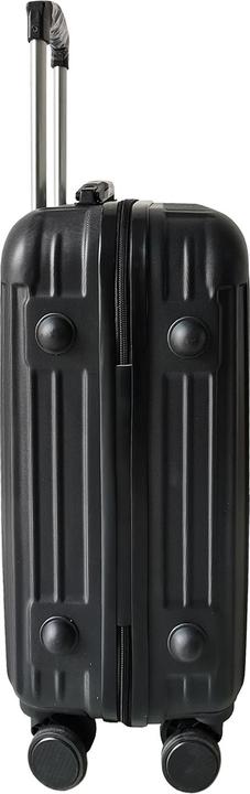 Produktbild NTK-Collection Kofferset Frenzi 2-teilig (80 l)