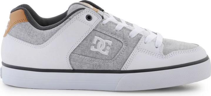 Image du produit DC Shoes Schuhe Pure (40.5)
