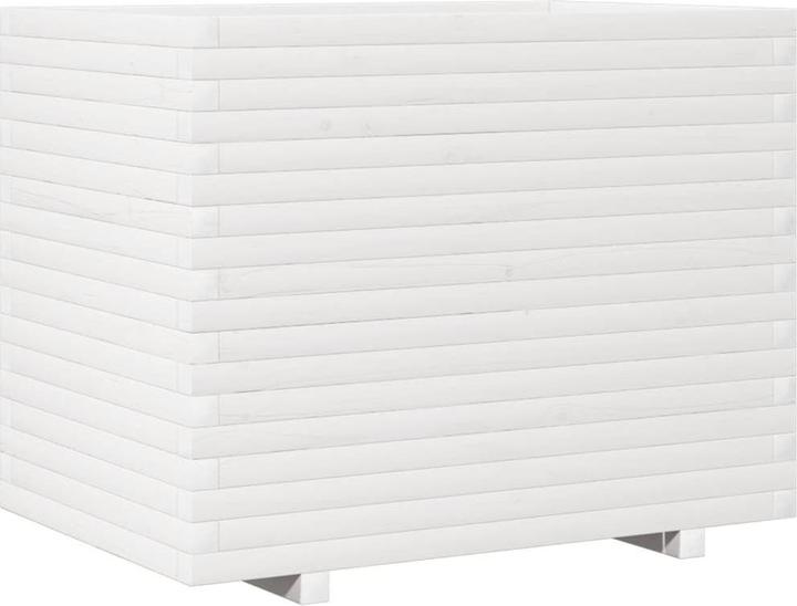 Actual product image vidaXL Kenny