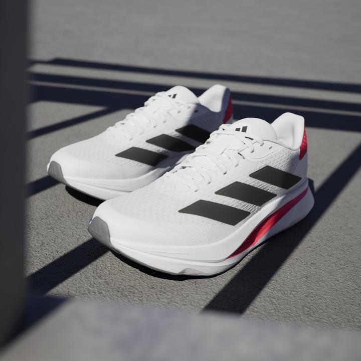 Immagine prodotto adidas Duramo Sl2 (42 2/3)