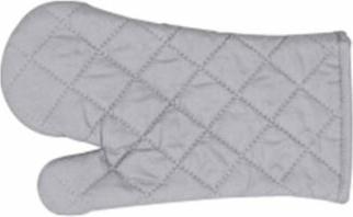 Immagine prodotto Poly Pool ARFRYA02W