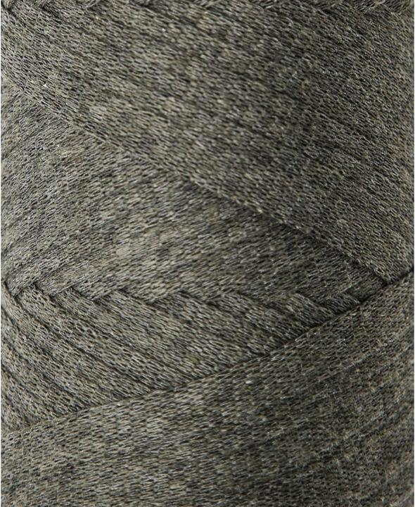 Actual product image Lalana Ribbon Pura (95 m)