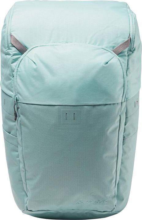 Produktbild Vaude Albali (27 l)