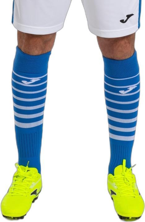 Produktbild Joma Premier II (x4) (4er Pack, 35 - 38)