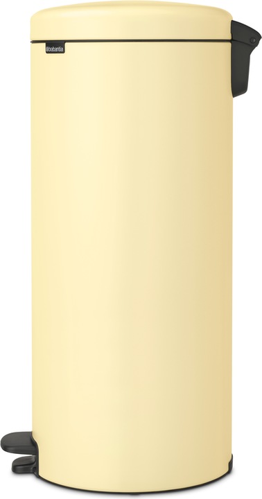 Brabantia nuovaIcona