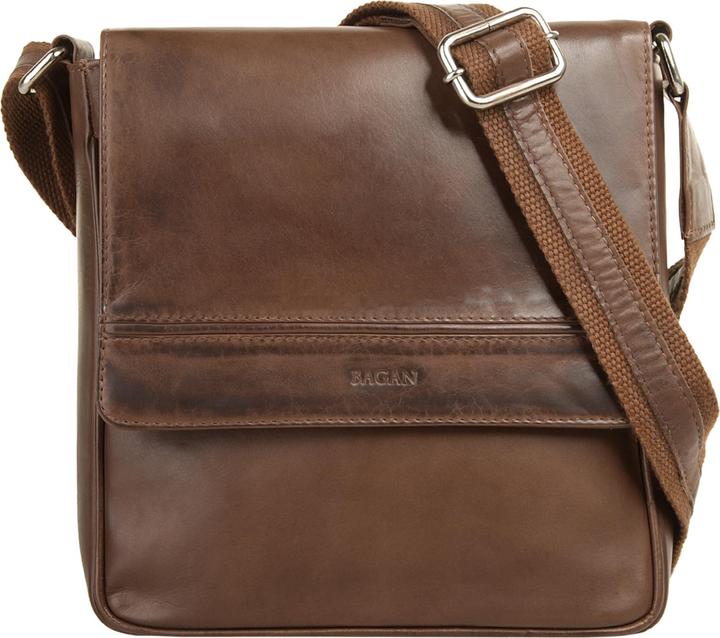 Produktbild Bagan Umhängetasche