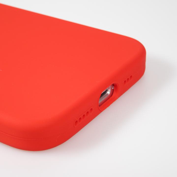 Produktbild PhoneLook Hülle Soft Touch (Apple iPhone 15 Plus)
