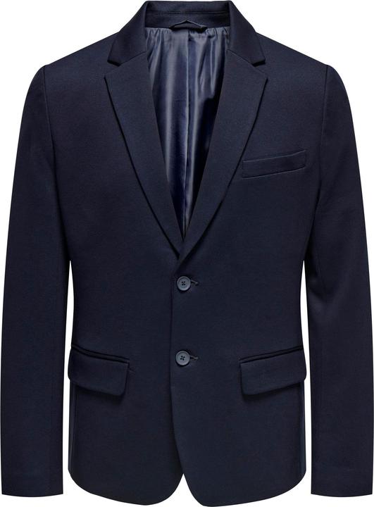 Image du produit Only & Sons Blazer slim fit (L)