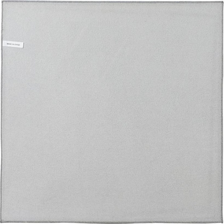 Actual product image F-Stop F stop Protective Wrap Medium