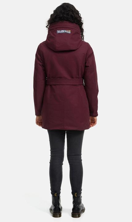 Produktbild Navahoo Eishauch 14 (XL)