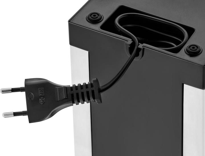 Produktbild WMF Stelio Kaffeemühle (417070011)