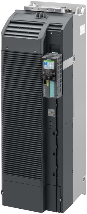 Image du produit Siemens SINAMICS PM240-2