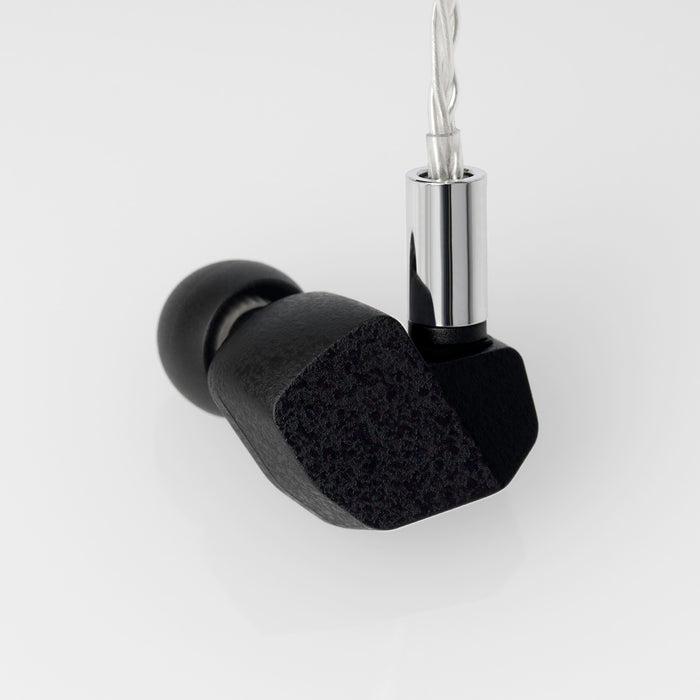 Actual product image FINAL A5000 (Cable)