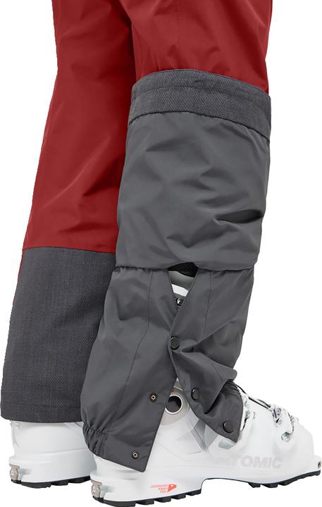Immagine prodotto Haglöfs Latnja GTX Insulated (M)