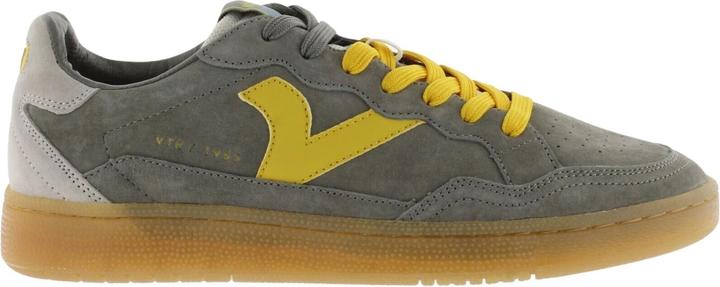 Image du produit Victoria Smash - Suede Color (42)