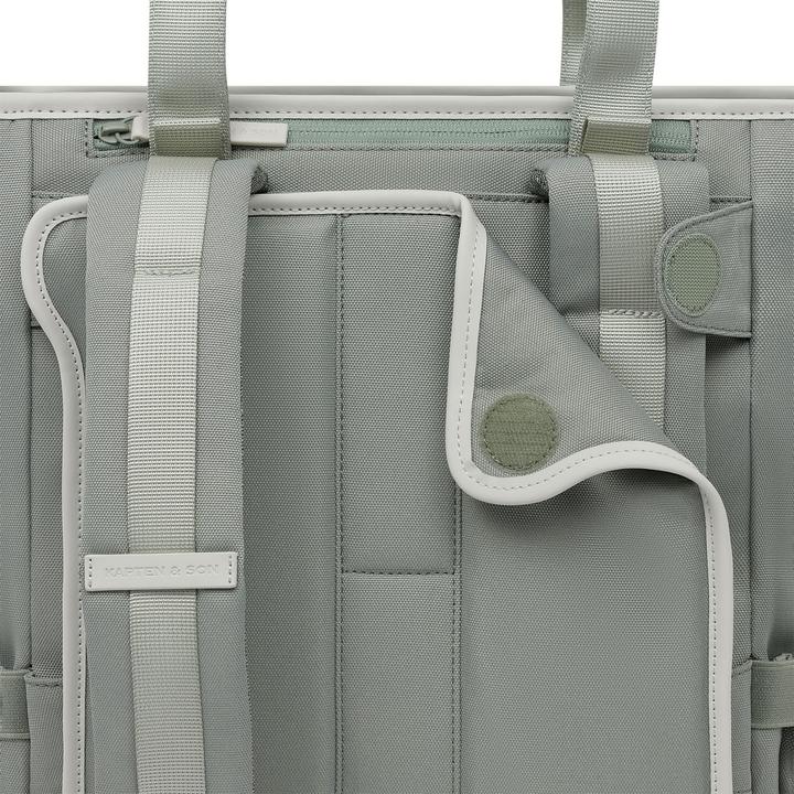 Immagine prodotto Kapten & Son Lindby Pro (20 l)