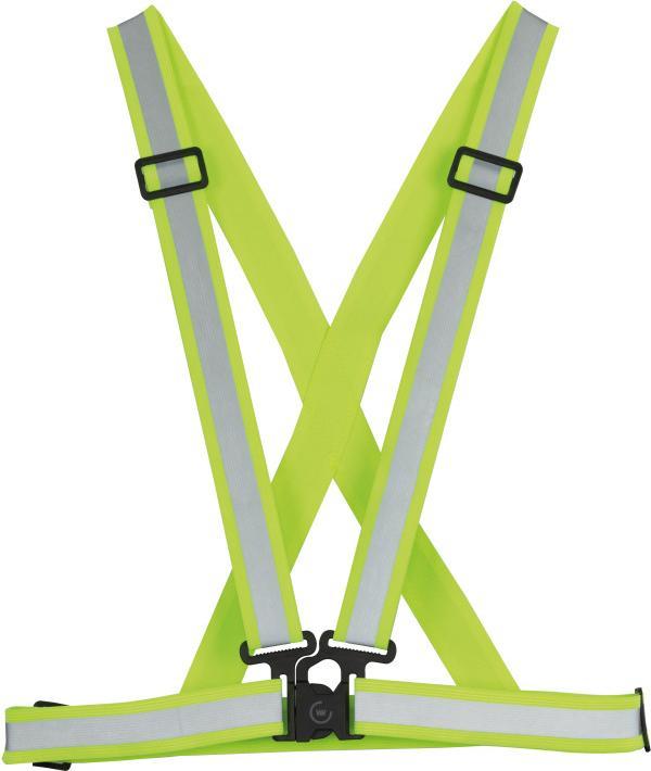 Produktbild Wowow Cross Belt