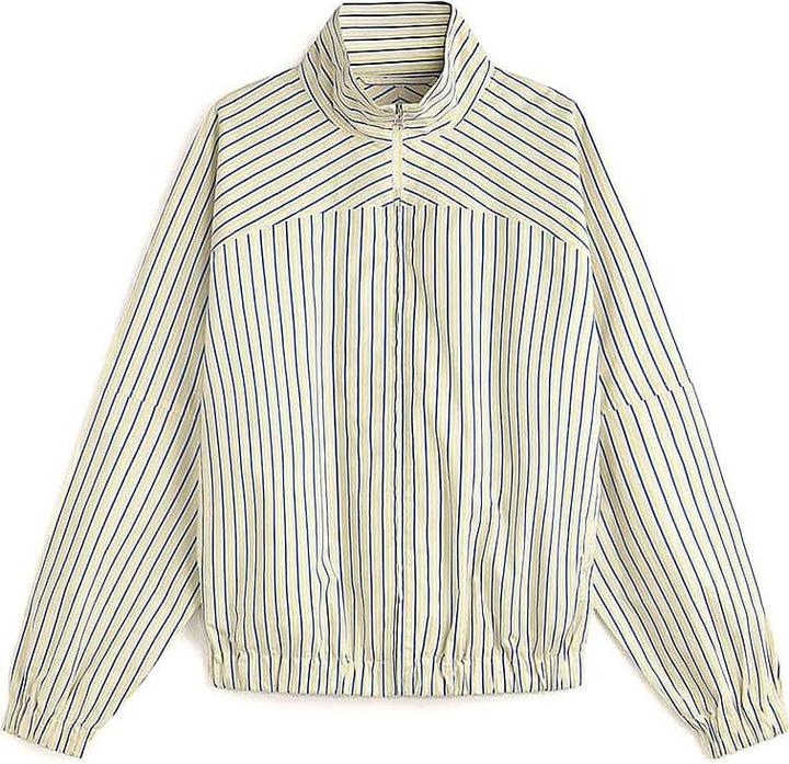 Produktbild Thinking Mu Blouson MONICA (M)