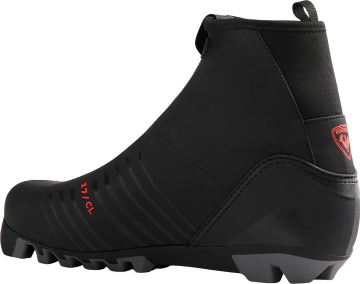 Image du produit Rossignol X-7 (45)