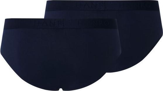 Produktbild Hanro Cotton Essentials Slips (S, 2er Pack)