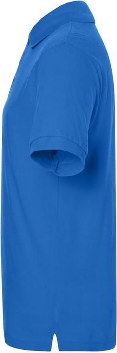 Produktbild James & Nicholson Classic Poloshirt (S)