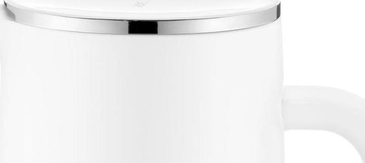 Produktbild WMF Impulse Isolierkanne 1,0l (1 l)