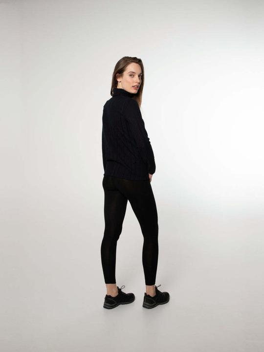 Produktbild Protest COMFY TOP ELLAAS powerstretch top (42, XL)