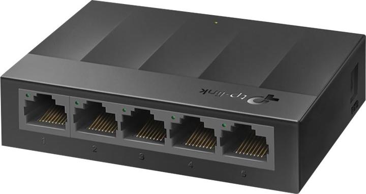 Immagine prodotto TP-Link LS1005G (5 Porti)
