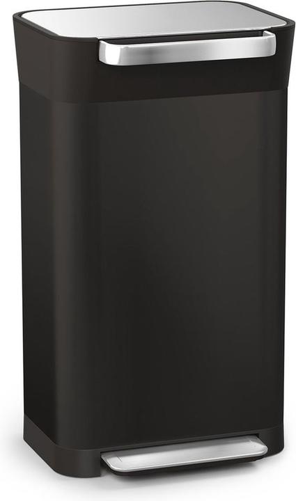 Joseph Joseph Titan Recycling Station (30 l)