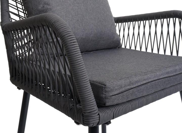 Actual product image MCW O12-R