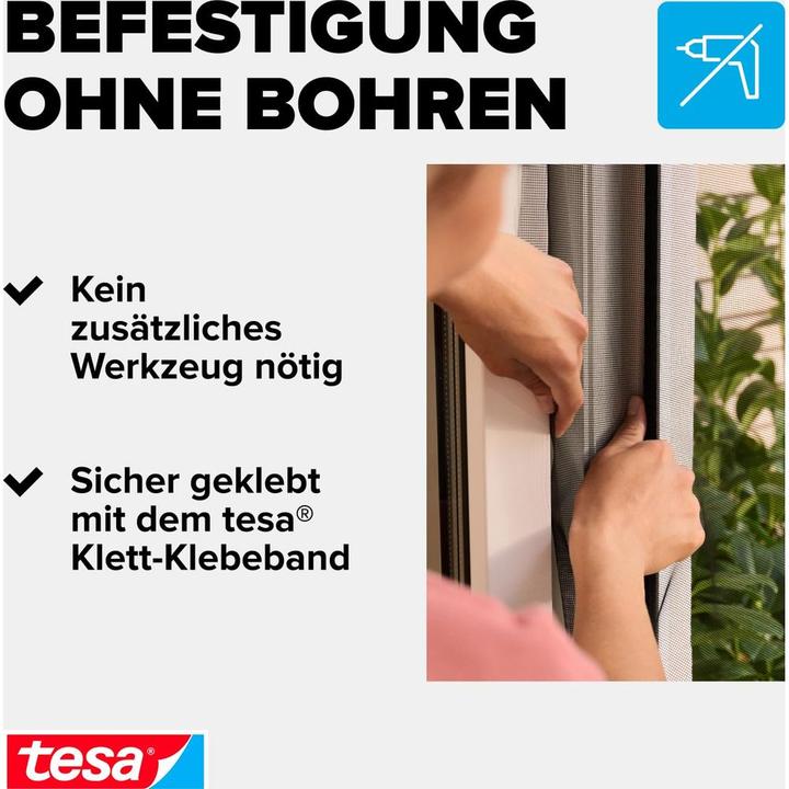 Image du produit tesa Insect Stop Standard (150 x 180 cm)