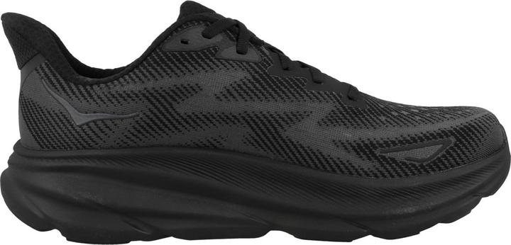 Hoka Clifton 9 (41 1/3)